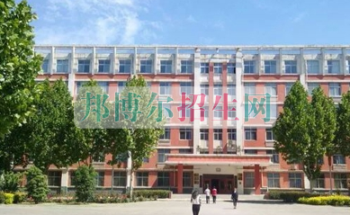 郑州信息工程职业学院网站网址