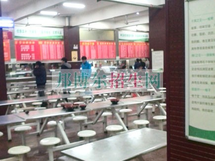 南京旅游职业学院宿舍条件
