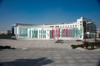 南京旅游职业学院网站网址