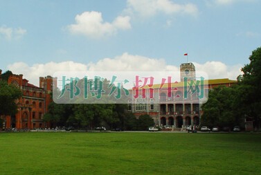 苏州大学医学院