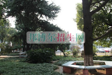 苏州大学医学院