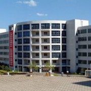 大连大学医学院地址在哪里