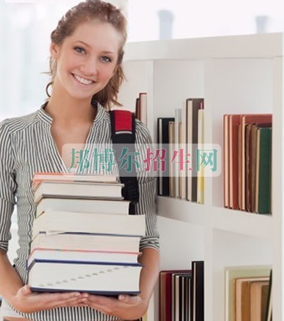 中专升大专哪些途径