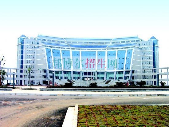中专升大专难不难
