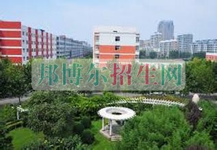 陕西旅游烹饪职业学院招生办联系电话