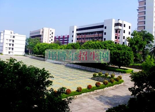 嘉应学院医学院