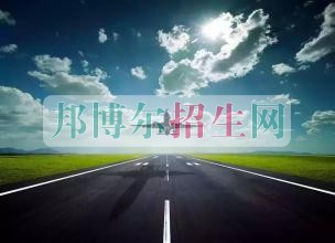 读中专有什么专业