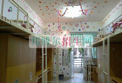 嘉应学院医学院