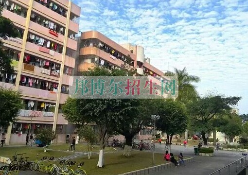 嘉应学院医学院