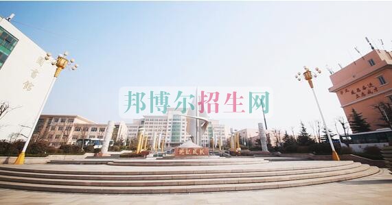 中专升大专怎么考试