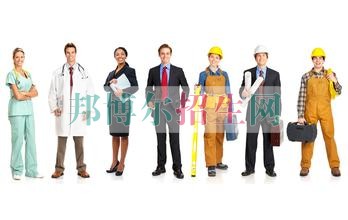 上完中专可以上大专吗