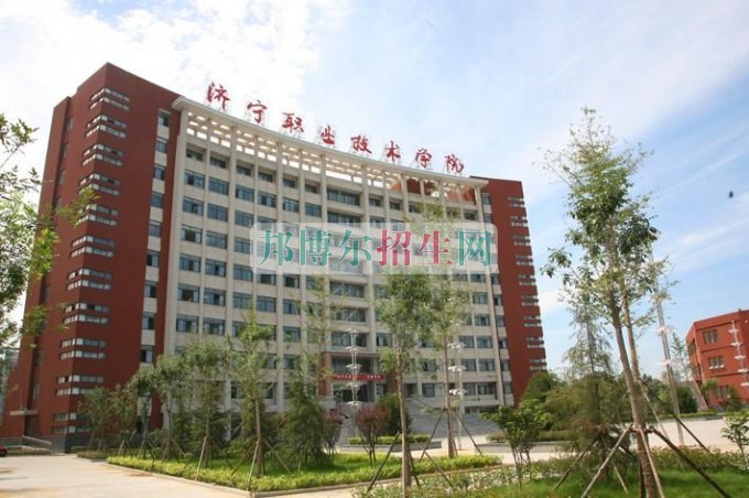 中专生考大专
