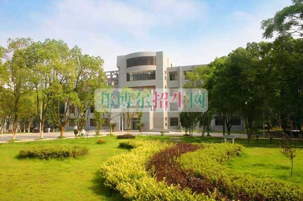 中专生怎么读大专