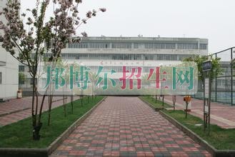 陕西青年职业学院网站网址