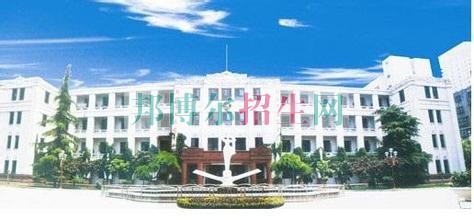 陕西青年职业学院是几本