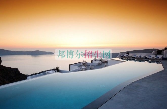 哪所环境艺术设计专业学校好