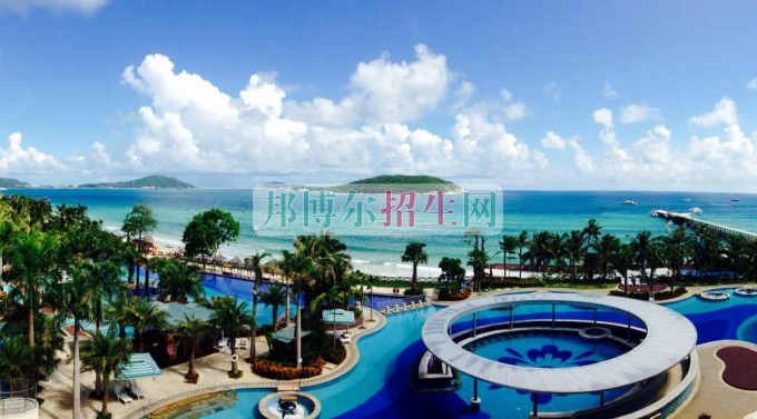 哪些大专学校有环境艺术设计专业