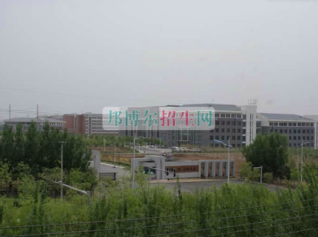 沈阳北软信息职业技术学院招生办联系电话