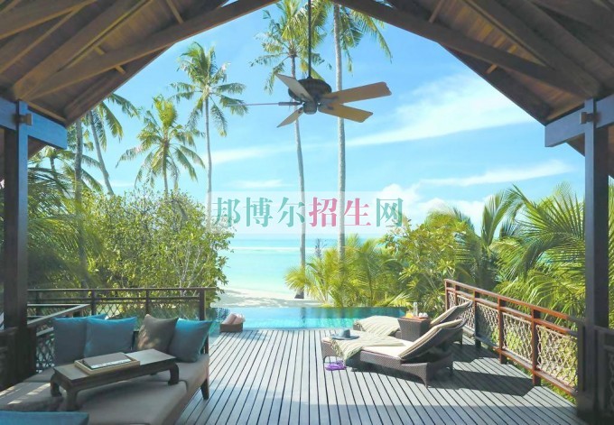 男生读环境艺术设计专业怎么样