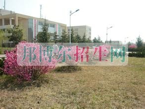 铜川职业技术学院宿舍条件