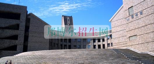 大连东软信息学院招生办联系电话