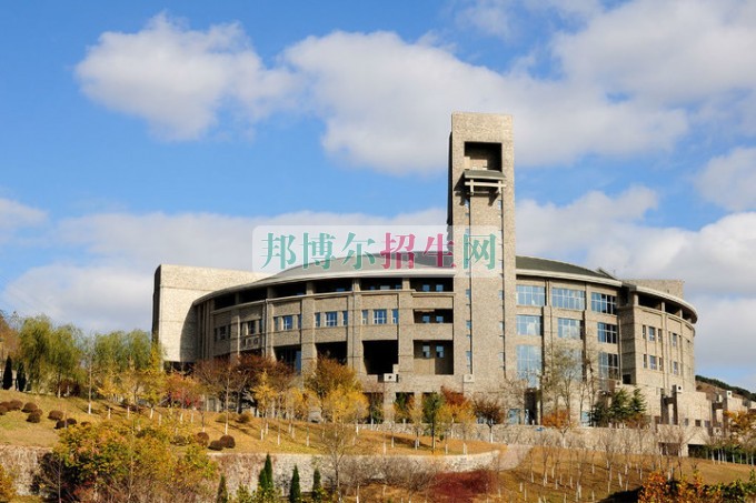 大连东软信息学院网站网址
