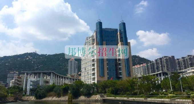 中专怎样升全日制大专