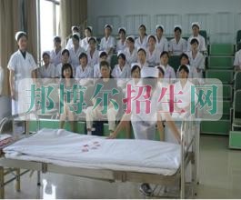 现在中专学什么专业好