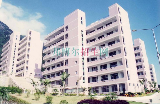 中专转大专