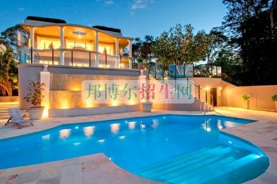女生学环境艺术设计专业有前途吗