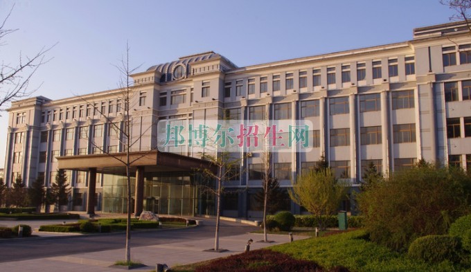 辽宁科技大学是几本