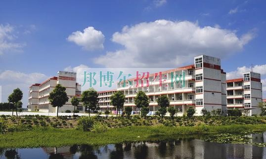 苏州托普信息职业技术学院网站网址