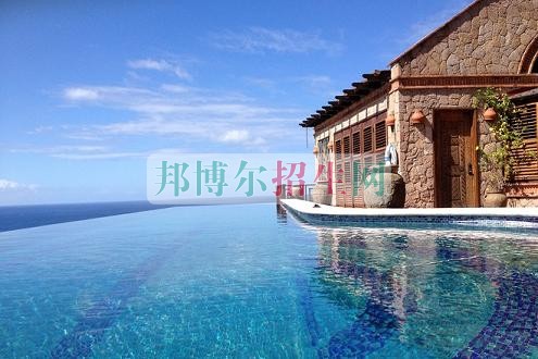 环境艺术设计专业好吗