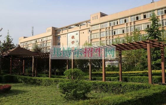 中专升大专有哪些学校