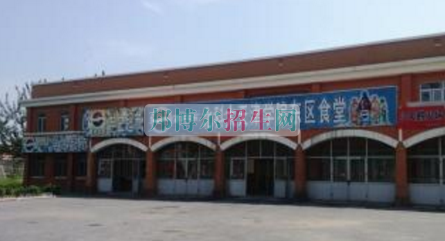 北京科技大学天津学院宿舍条件