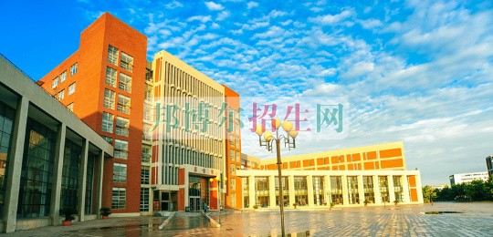 天津科技大学招生办联系电话