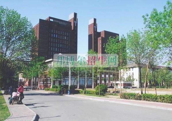 天津科技大学是几本
