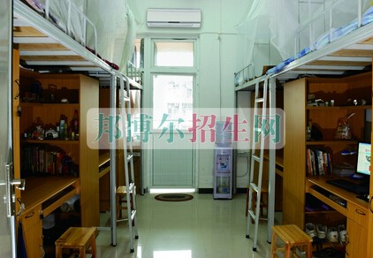 惠水县中等职业学校