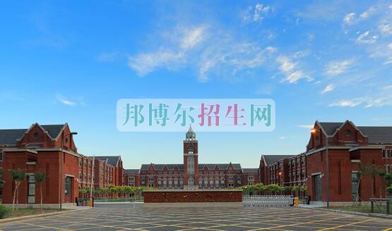 上完职高可以上大专吗