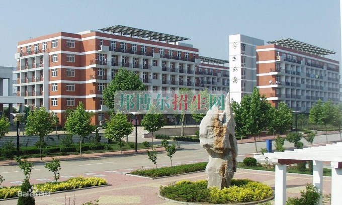 职高毕业如何考大专