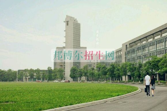 南京理工大学泰州科技学院网站网址