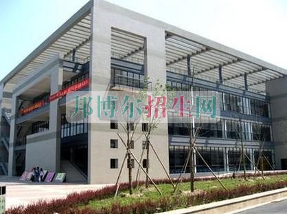 南京理工大学泰州科技学院是几本