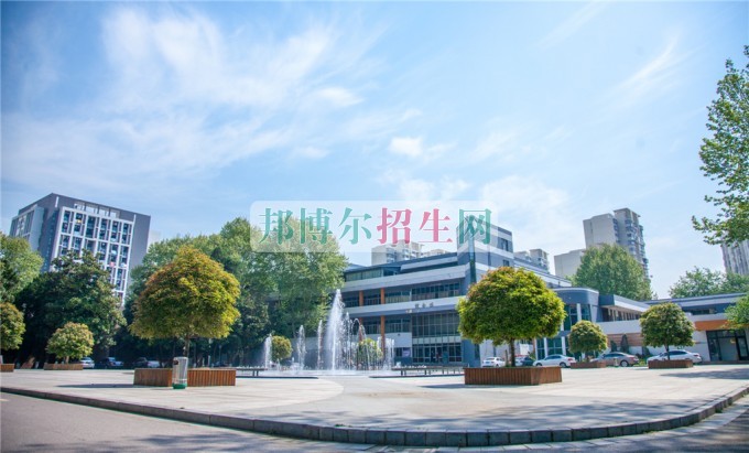 职高毕业怎么读大专