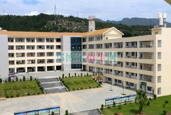 职高可以升大专吗