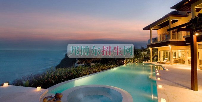 中专环境艺术设计专业有哪些
