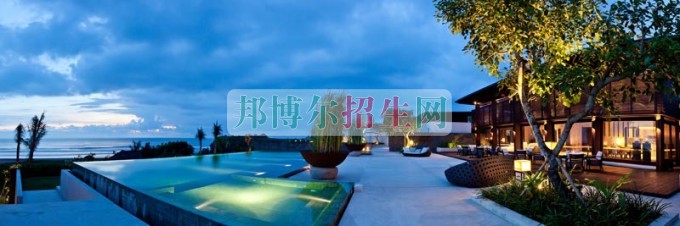 中专环境艺术设计专业有哪些
