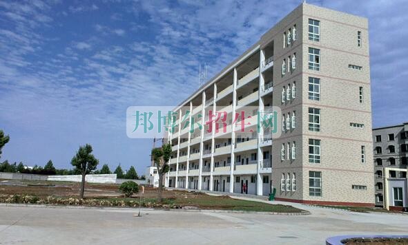 职高能考大专吗