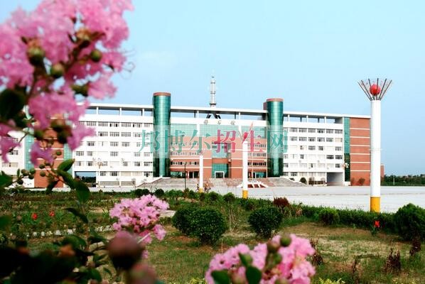 职高如何升全日制大专