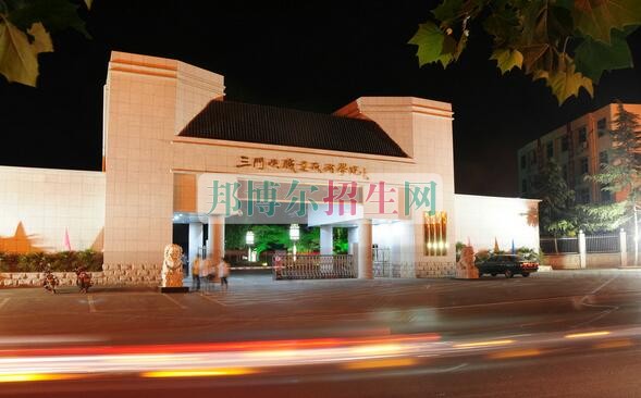 职高生如何考大专