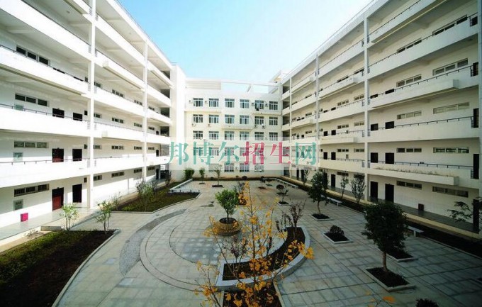职高生怎么报考大专